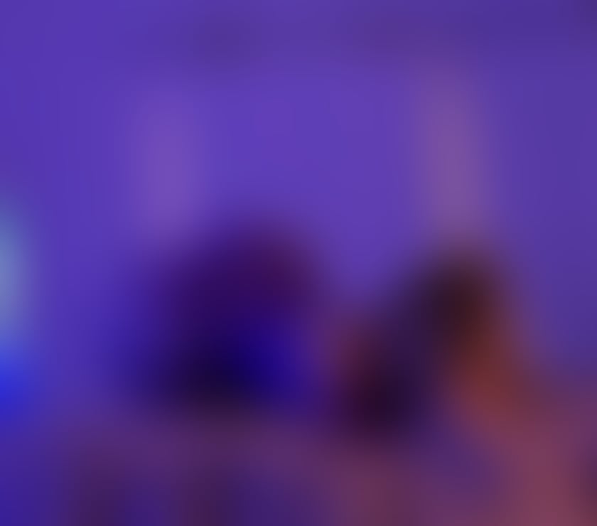  Escorts Elephant & Castle Station South East London - Photos for 🌺 NEW BLONDE SEXY NAUGHTY BIG BOOS BIG ASS 🌺