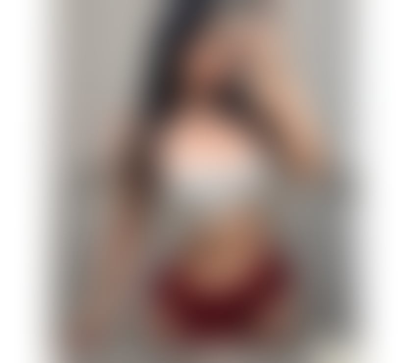  Escorts Elephant & Castle Station South East London - Photos for Vanessa SEXY LADYS WONDERFUL