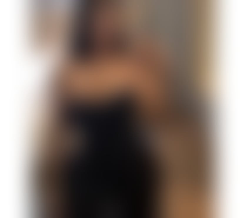  Escorts Elephant & Castle Station South East London - Photos for 🍫 SEXY CURVY BIG BOOS LADYS WONDERFUL ❤️‍🔥