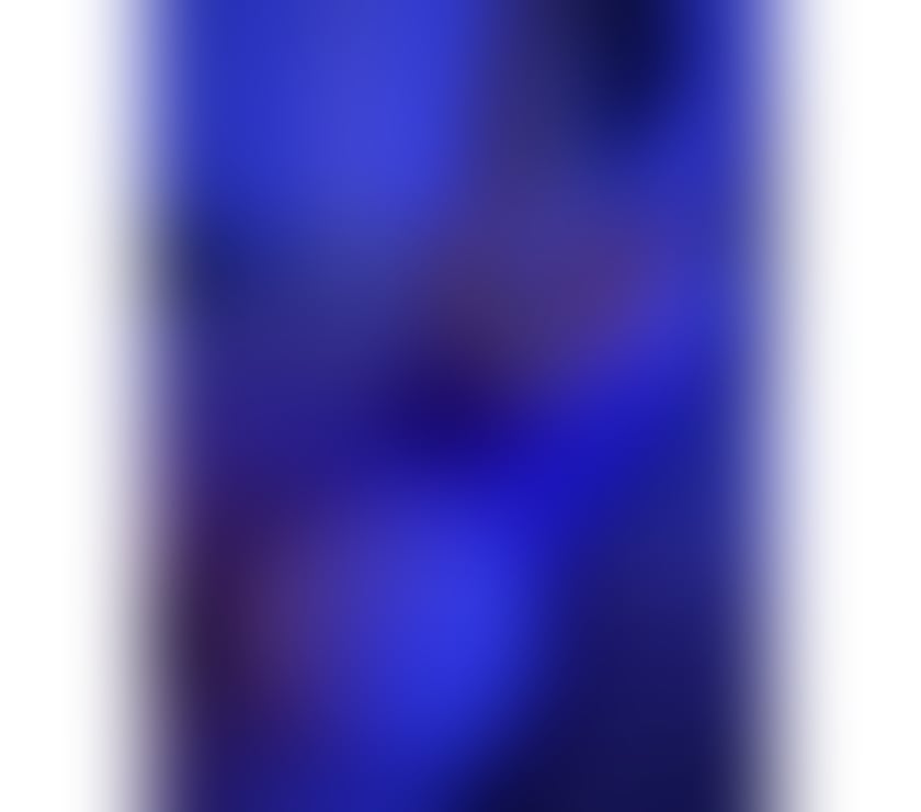 Escorts South East London Elephant & Castle Station - South East London - Photos for 🌺 NEW BLONDE SEXY NAUGHTY BIG BOOS BIG ASS 🌺