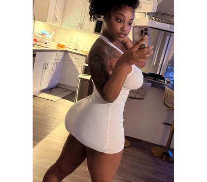  Escorts Elephant & Castle Station South East London - Photos for 😎🥰 NEW GIRL SEXY NAUGHTY BIG BOOS 😎🥰