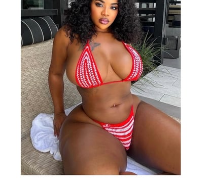  Escorts Elephant & Castle Station South East London - Photos for 🍭🌸 New Sweet Like Candy Briana 🌸🍭