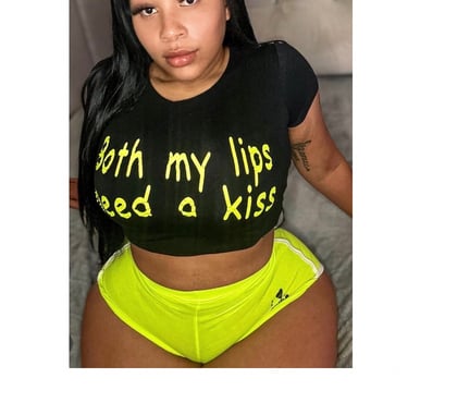 Black Escorts Elephant & Castle Station South East London - Photos for 🍫 SEXY BLACK LADYS WONDERFUL ❤️‍🔥