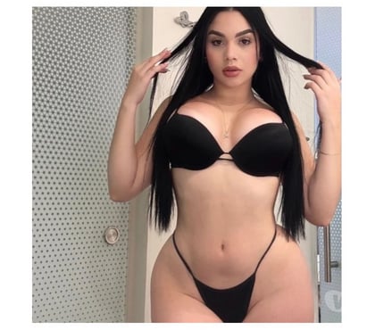  Escorts Elephant & Castle Station South East London - Photos for 🌺 SEXY NAUGHTY BIG BOOS BIG ASS Liss 🌺