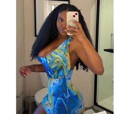  Escorts Elephant & Castle Station South East London - Photos for 🍫💄 NEW GIRL SEXY NAUGHTY BIG BOOS 🍫💄