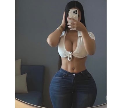 Escorts Elephant & Castle Station South East London - Photos for 🌺 NEW GIRL SEXY NAUGHTY BIG BOOS Nicol 🌺