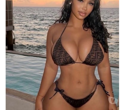  Escorts Elephant & Castle Station South East London - Photos for 🍫 SEXY CURVY BIG BOOS LADYS WONDERFUL ❤️‍🔥