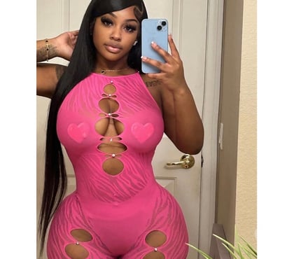  Escorts Elephant & Castle Station South East London - Photos for 🍫 SEXY CURVY BIG BOOS LADYS WONDERFUL ❤️‍🔥