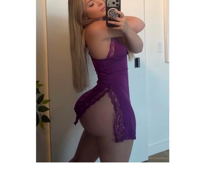  Escorts Elephant & Castle Station South East London - Photos for 🌺 NEW BLONDE SEXY NAUGHTY BIG BOOS BIG ASS 🌺