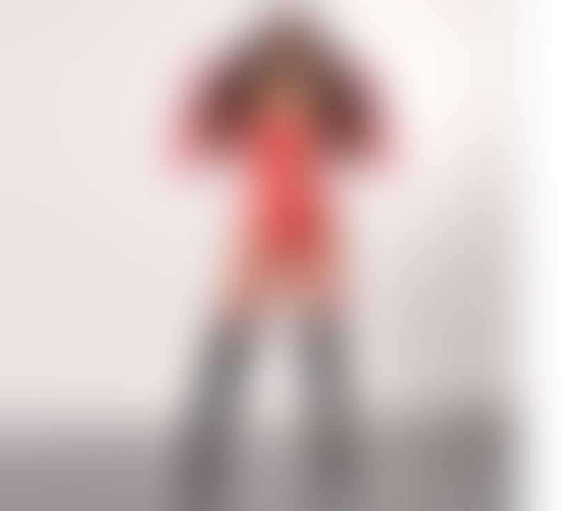 Escorts Kent Canterbury - Photos for YOUR MESTRESS⛓️‍💥⛓️‍💥 @PARTY