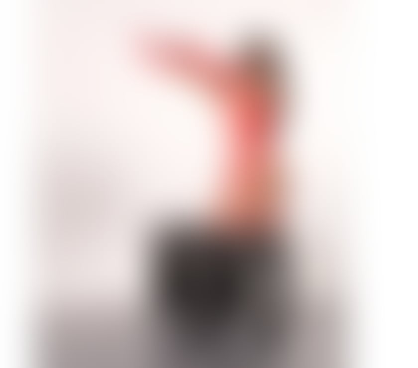 Escorts Kent Canterbury - Photos for YOUR MESTRESS⛓️‍💥⛓️‍💥 @PARTY