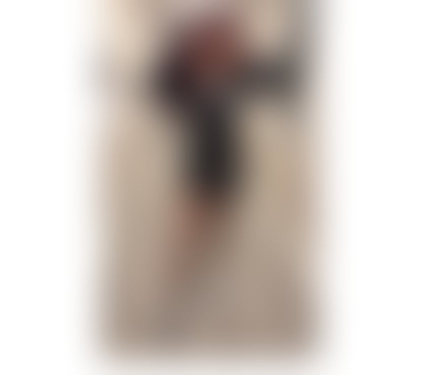 Escorts Kent Canterbury - Photos for YOUR MESTRESS⛓️‍💥⛓️‍💥 @PARTY