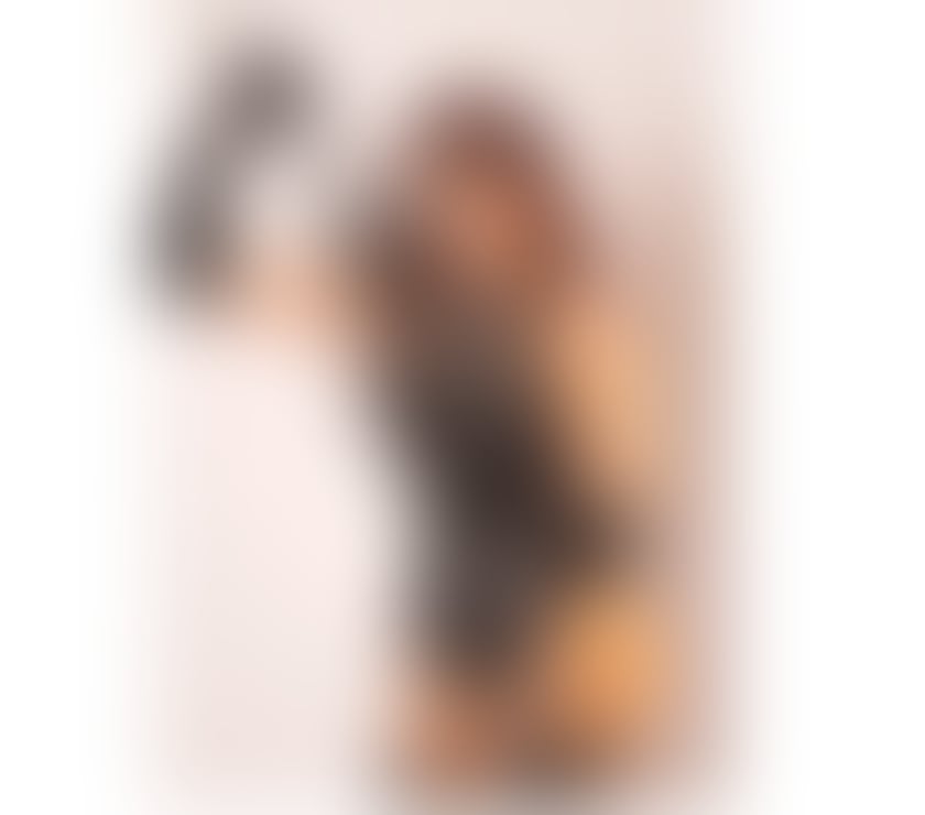 Escorts Kent Canterbury - Photos for YOUR MESTRESS⛓️‍💥⛓️‍💥 @PARTY