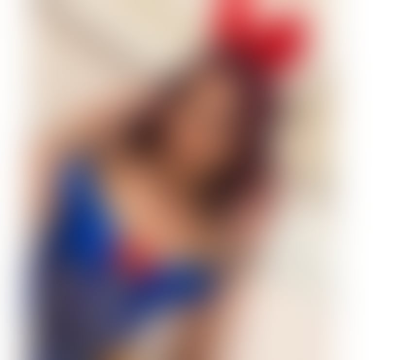 YOUR MESTRESS⛓️‍💥⛓️‍💥 @PARTY