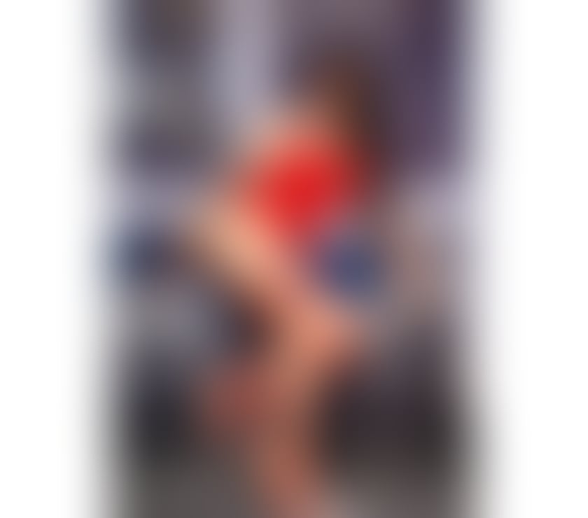 Escorts Kent Canterbury - Photos for YOUR MESTRESS⛓️‍💥⛓️‍💥 @PARTY