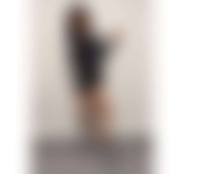 Escorts Kent Canterbury - Photos for YOUR MESTRESS⛓️‍💥⛓️‍💥 @PARTY