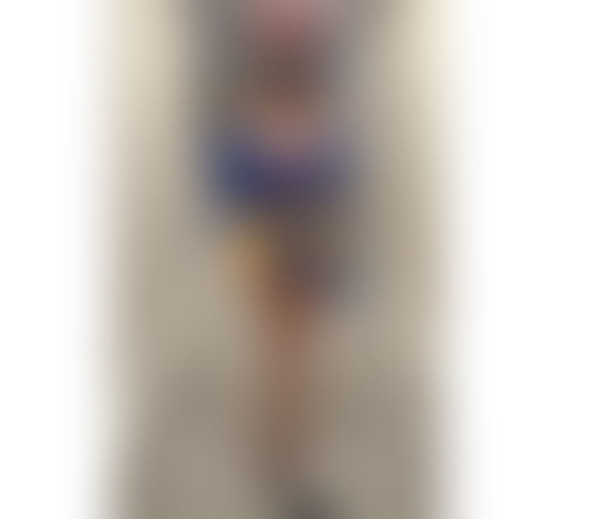 Escorts Kent Canterbury - Photos for YOUR MESTRESS⛓️‍💥⛓️‍💥 @PARTY