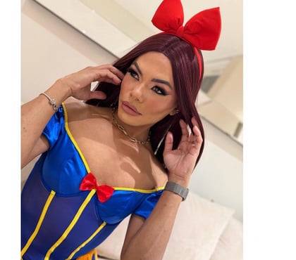 Escorts and Massages Canterbury City Centre Canterbury - Photos for YOUR MESTRESS⛓️‍💥⛓️‍💥 @PARTY