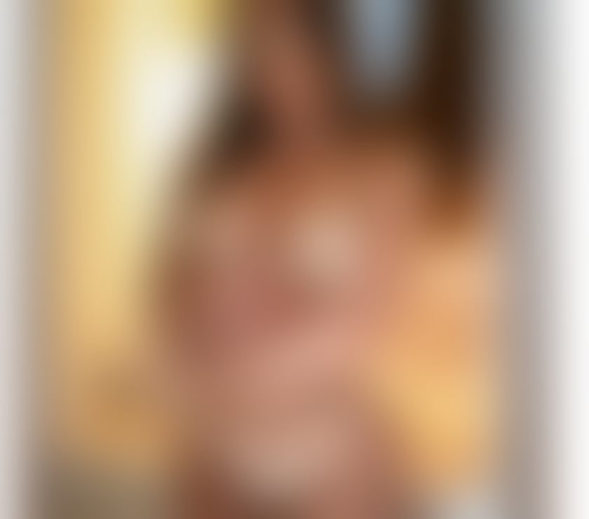 Escorts Peterborough Peterborough City Centre - Peterborough - Photos for New girl in town ❤️