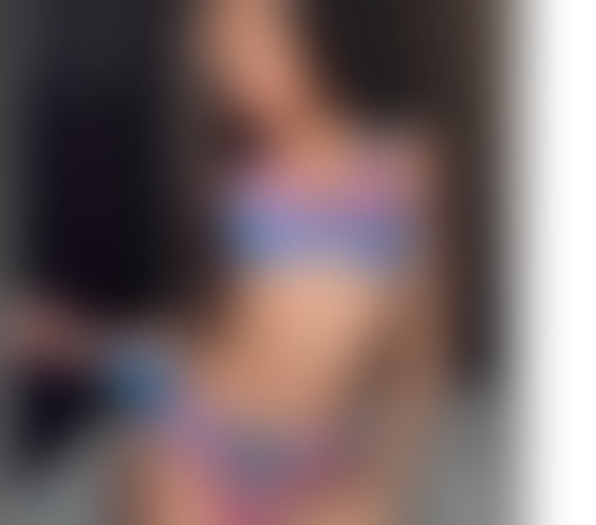 Escorts Peterborough Peterborough City Centre - Peterborough - Photos for New girl in town ❤️