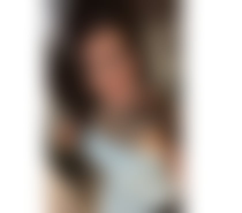 Escorts Newcastle Business Park Newcastle upon Tyne - Photos for New girl in town ❤️