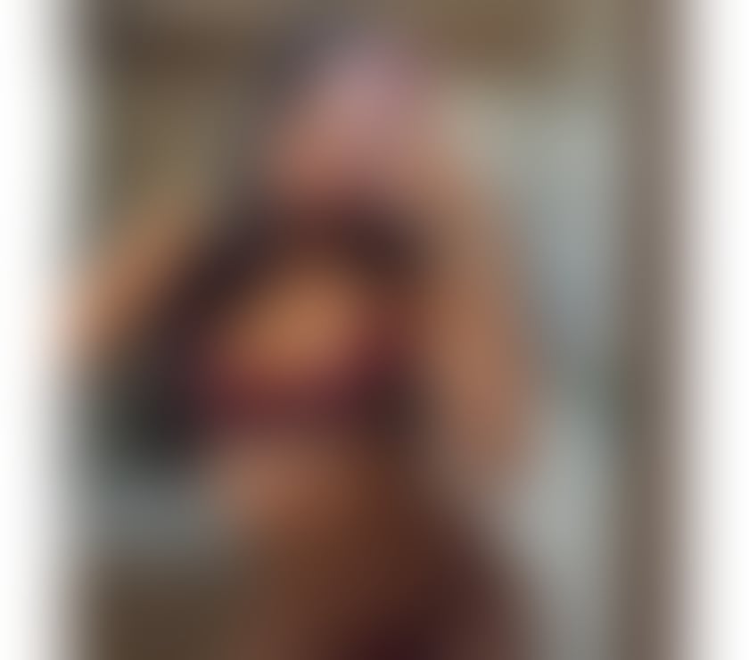 Escorts Peterborough Peterborough City Centre - Peterborough - Photos for New girl in town ❤️