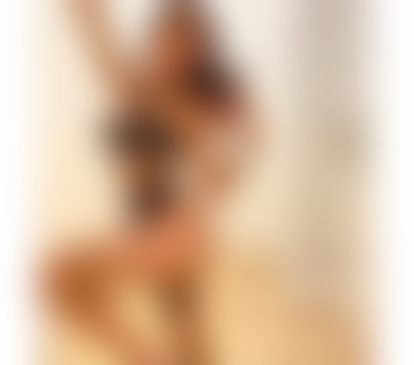 Escorts Peterborough Peterborough City Centre - Peterborough - Photos for New girl in town ❤️