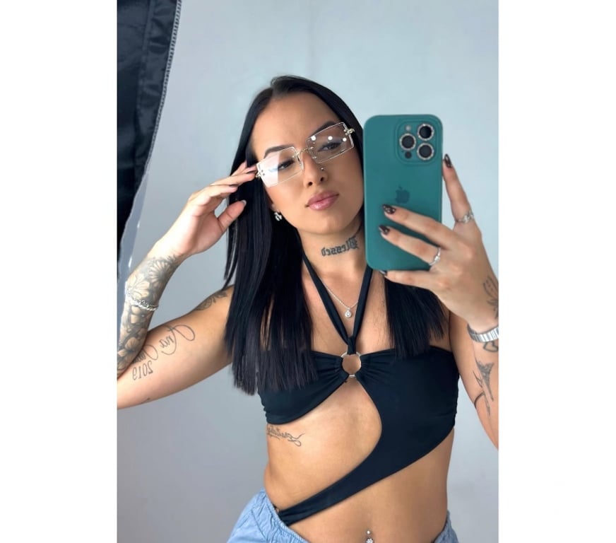 Escorts South Yorkshire Sheffield - Photos for New girl in town ❤️