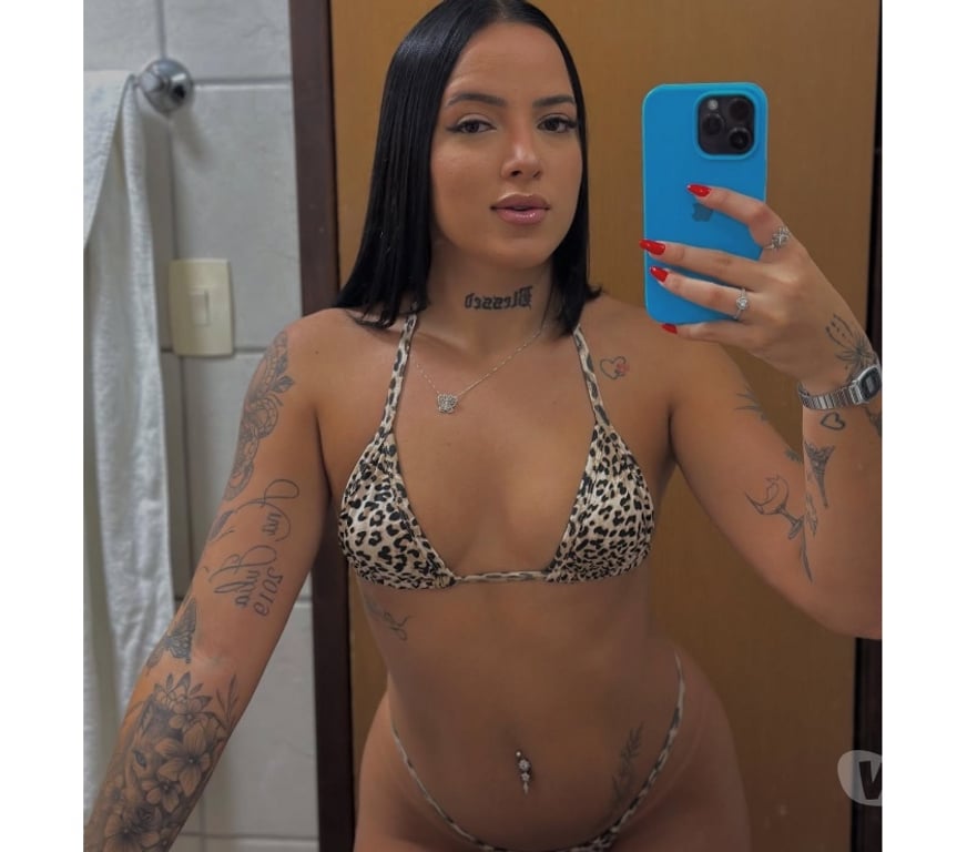 Escorts South Yorkshire Sheffield - Photos for New girl in town ❤️