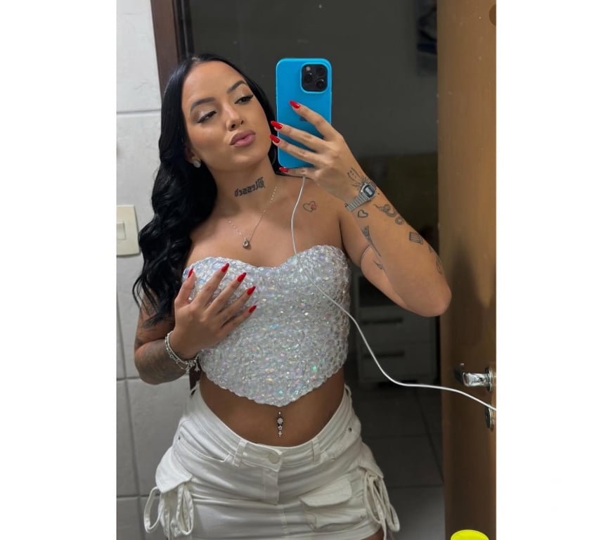 Escorts South Yorkshire Sheffield - Photos for New girl in town ❤️