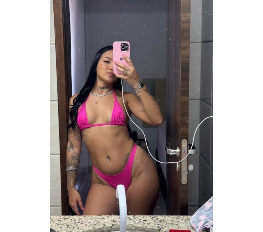 Escorts South Yorkshire Sheffield - Photos for New girl in town ❤️