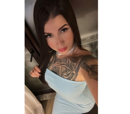 Escorts Newcastle Business Park Newcastle upon Tyne - Photos for New girl in town ❤️