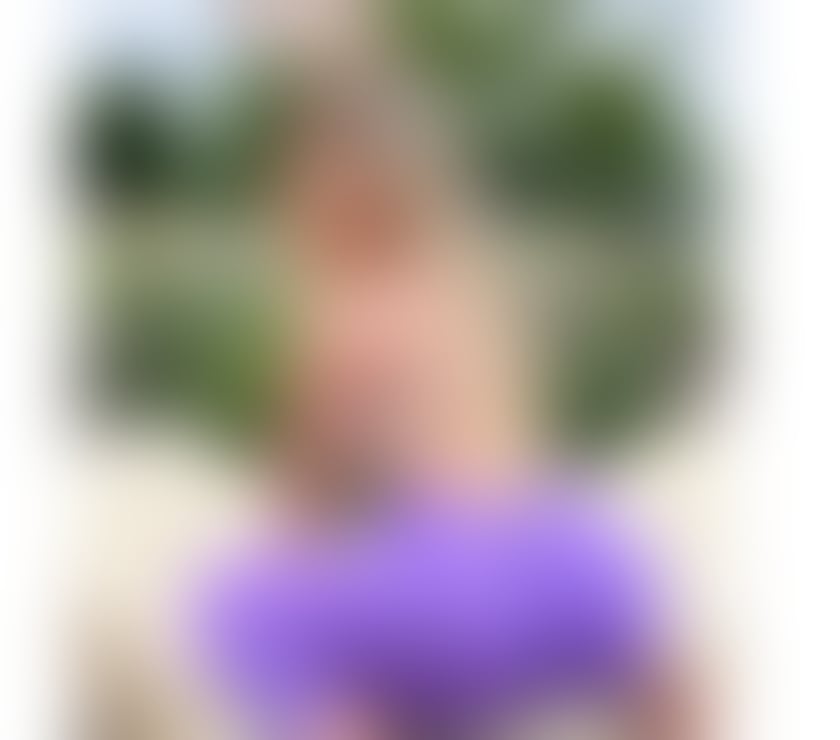  Escorts Hemel Hempstead Dacorum - Photos for MIA ❤️ BESTGIRL 🥰🔥 OWO✅ NEW IN TOWN ✅