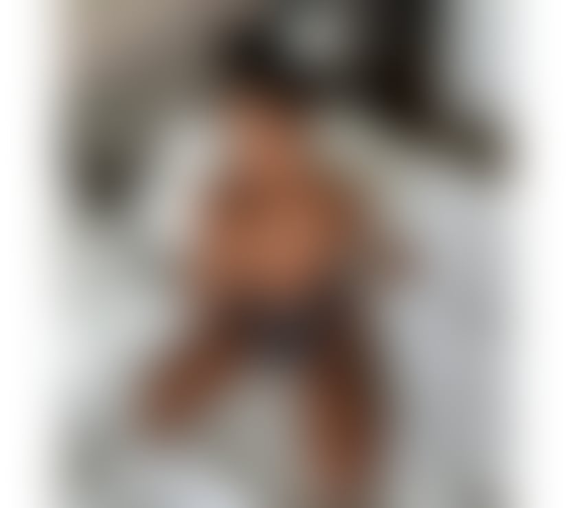 Escorts Hertfordshire Dacorum - Photos for MIA ❤️ BESTGIRL 🥰🔥 OWO✅ PHILIPINO🇵🇭