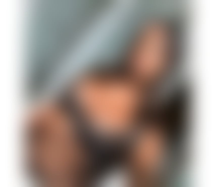 MIA ❤️ BESTGIRL 🥰🔥 OWO✅ PHILIPINO🇵🇭