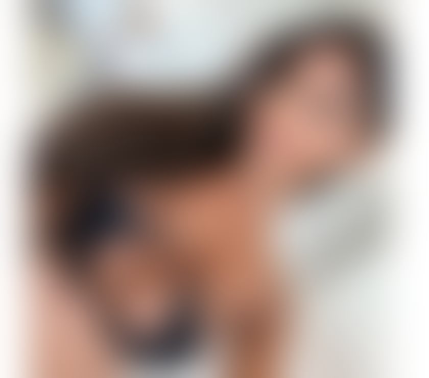  Escorts Hemel Hempstead Dacorum - Photos for MIA ❤️ BESTGIRL 🥰🔥 OWO✅ PHILIPINO🇵🇭