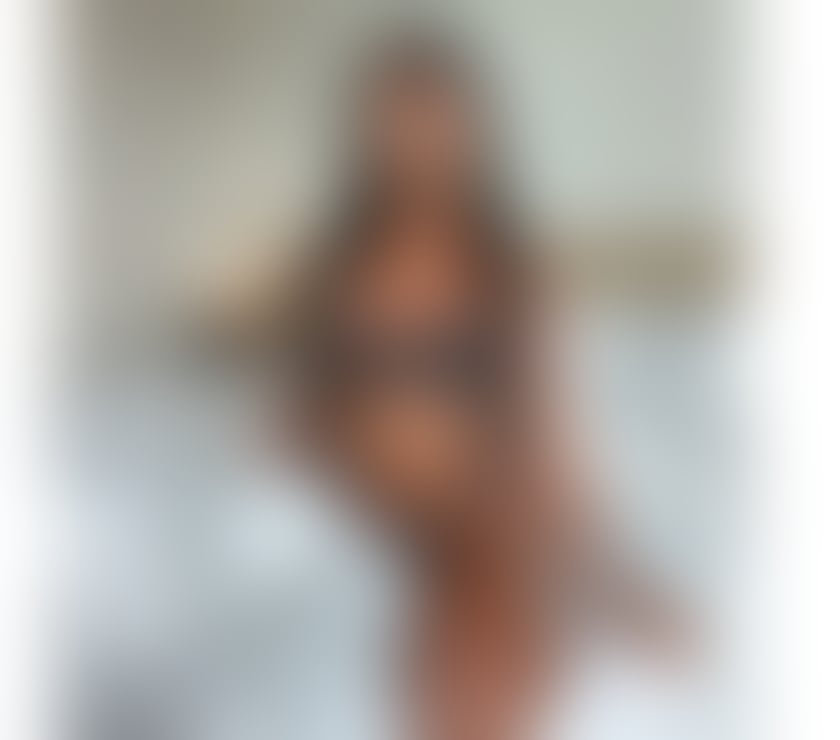 Escorts Hertfordshire Dacorum - Photos for MIA ❤️ BESTGIRL 🥰🔥 OWO✅ PHILIPINO🇵🇭