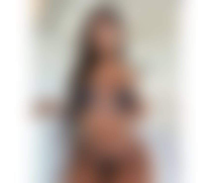 Escorts Hertfordshire Dacorum - Photos for MIA ❤️ BESTGIRL 🥰🔥 OWO✅ PHILIPINO🇵🇭