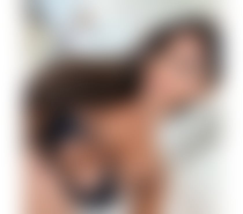 Escorts Hertfordshire Dacorum - Photos for MIA ❤️ BESTGIRL 🥰🔥 OWO✅ PHILIPINO🇵🇭