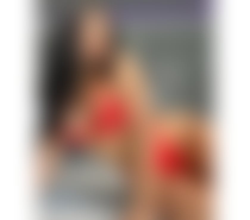  Escorts Hemel Hempstead Dacorum - Photos for MANU❤️ BESTGIRL 🥰🔥 OWO✅ NEW IN TOWN ✅