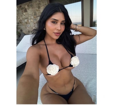  Escorts Hemel Hempstead Dacorum - Photos for MANU❤️ BESTGIRL 🥰🔥 OWO✅ NEW IN TOWN ✅