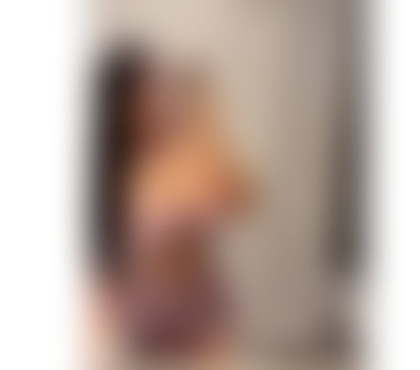 Escorts North West London Harrow - Photos for ❤️‍🔥DUDA GIRL PARTY BRAZILIAN HOT❤️‍🔥