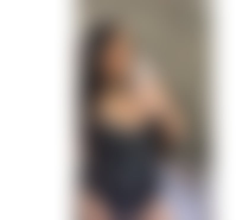 Escorts North West London Harrow - Photos for ❤️‍🔥DUDA GIRL PARTY BRAZILIAN HOT❤️‍🔥