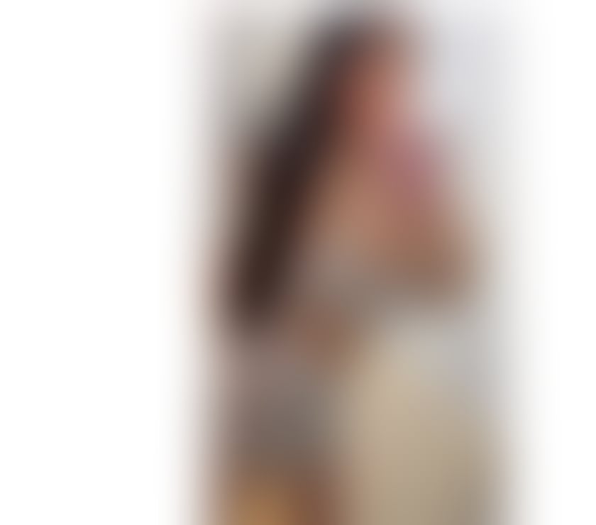 ❤️‍🔥DUDA GIRL PARTY BRAZILIAN HOT❤️‍🔥