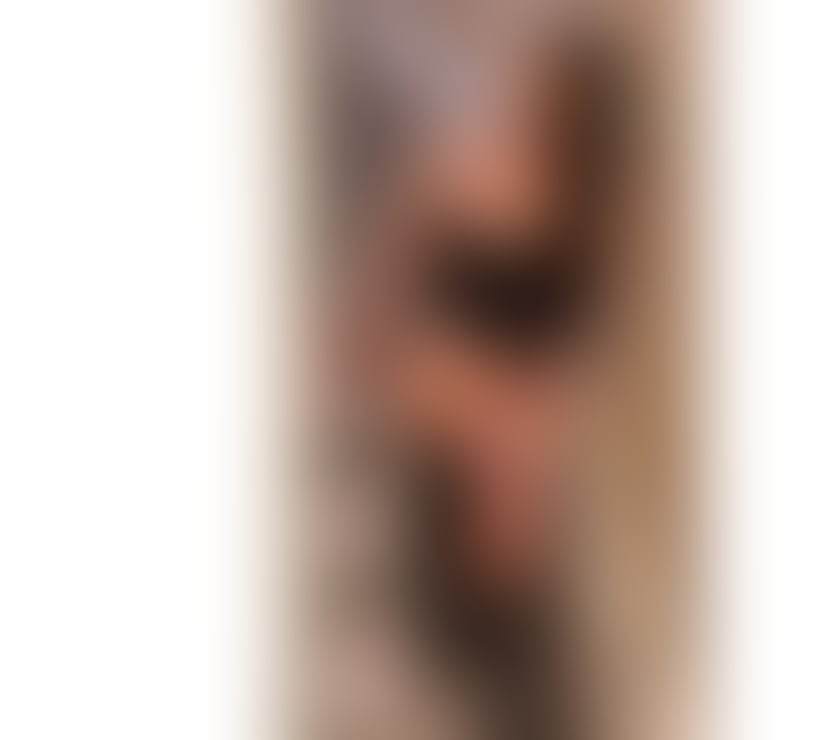 Escorts North West London Harrow - Photos for ❤️‍🔥DUDA GIRL PARTY BRAZILIAN HOT❤️‍🔥