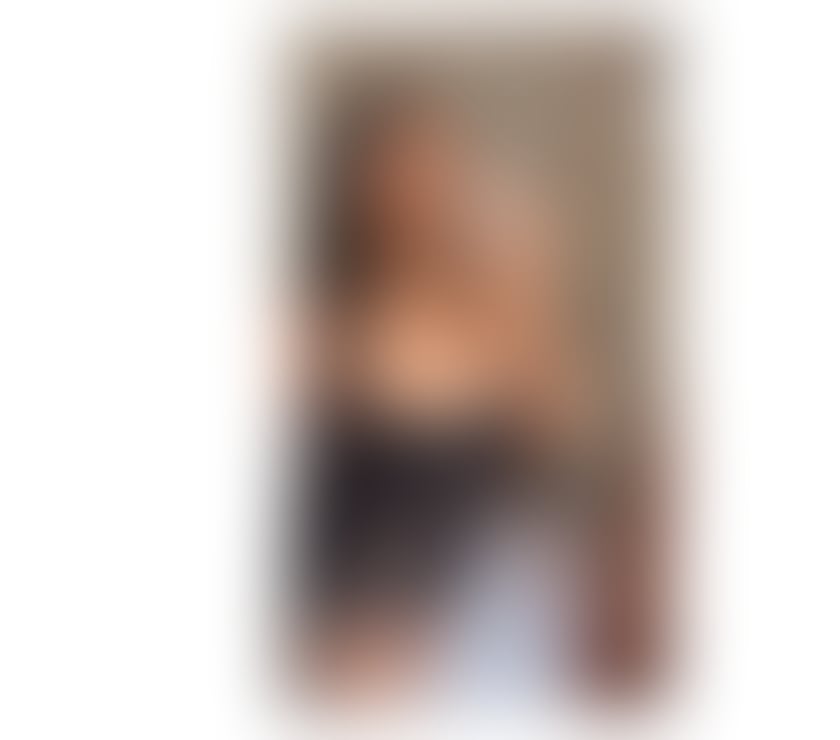 Escorts North West London Harrow - Photos for ❤️‍🔥DUDA GIRL PARTY BRAZILIAN HOT❤️‍🔥