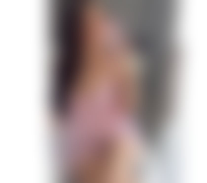 Escorts North West London Harrow - Photos for ❤️‍🔥DUDA GIRL PARTY BRAZILIAN HOT❤️‍🔥