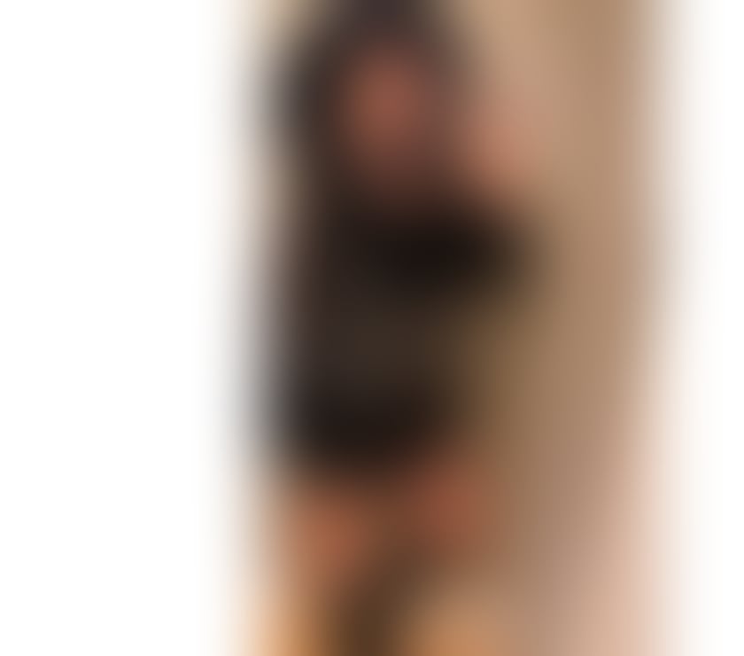 Escorts North West London Harrow - Photos for ❤️‍🔥DUDA GIRL PARTY BRAZILIAN HOT❤️‍🔥