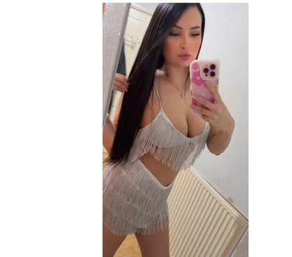 Escorts Harrow Town Centre Harrow - Photos for ❤️‍🔥DUDA PARTY BRAZILIAN HOT❤️‍🔥