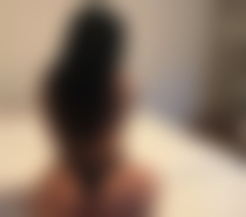 Escorts Hampshire Southampton - Photos for NEW GIRL IN CITY❤️REAL PICTURES🔥HOT GIRL